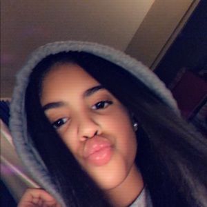 Meet your Posher, Krystall